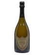 Dom Pérignon Vintage 2008 Champagne, 75 cl Hot on Sale