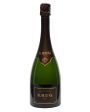 Krug Vintage 2004, 75 cl Supply