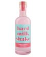 Strawberry Hard Milkshake Liqueur, 50 cl Online Sale