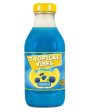 Tropical Vibes Lemonade Ocean Blue Multipack, 15 x 300 ml Cheap