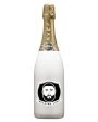 Luc Belaire Luxe Fantôme The Icon Series | DJ Khaled, 75 cl For Cheap