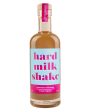 Chocolate Hard Milkshake Liqueur, 50 cl Supply