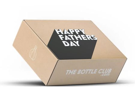 Father s Day Gift Box For Discount