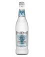 Fever-Tree Refreshingly Light Indian Tonic Water, 500 ml Discount