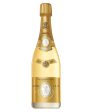 Louis Roederer Cristal 2012 Champagne, 75 cl Online now