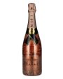 Moët & Chandon Nectar Impérial Dry Rosé, 75 cl Cheap