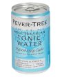 Fever-Tree Refreshingly Light Mediterranean Tonic Water, 150 ml Online Sale