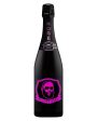 Luc Belaire Rosé Fantôme The Icon Series | Rick Ross, 75 cl Supply