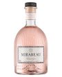 Mirabeau Dry Rosé Gin, 70 cl For Discount