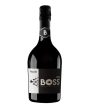 Ferro 13 The Boss Prosecco, 75 cl For Sale