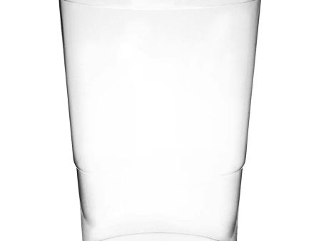 Plastic Pint Tumblers Pack Size 12 Online Sale