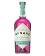 No Name Distillery Violet Infused Gin Liqueur, 50 cl Online now