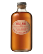 Nikka Pure Malt Red Japanese Whisky, 50 cl Sale