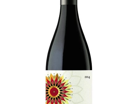 Las Carlinas Garnacha 2017, 75 cl Discount