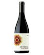 Las Carlinas Garnacha 2017, 75 cl Discount