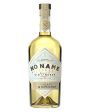 No Name Distillery Pineapple & Coconut Gin Liqueur, 50 cl Online