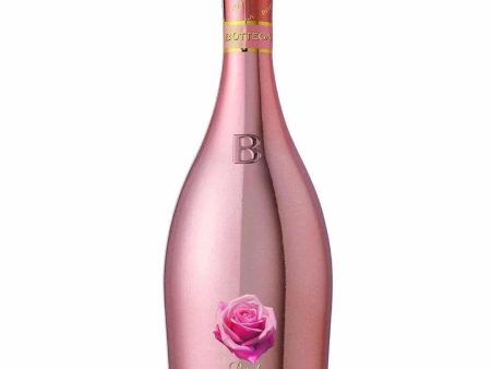 Bottega Petalo Vino Amore Moscato, 75 cl Supply