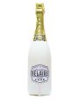 Luc Belaire Luxe Fantome Sparkling Wine, 75 cl Hot on Sale