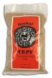 The Teff Co. Teff Grain Maskal Ivory - 1 lb. Fashion