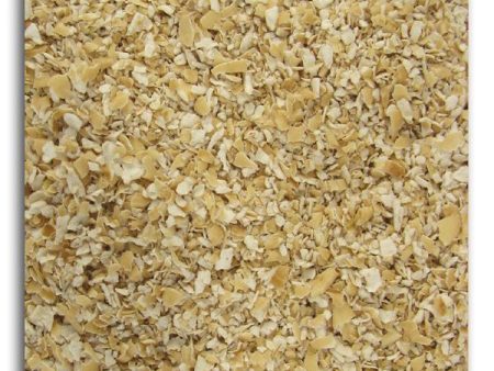 Bulk Oat Bran Organic - 5 lbs. For Discount