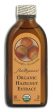 Flavorganics Extract Pure Hazelnut Organic - 2 ozs. Online Hot Sale