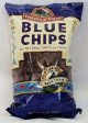 Garden of Eatin  Blue Corn Tortilla Chips Salted - 12 x 8.1 ozs. Cheap