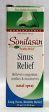 Similasan Sinus Relief Nasal Spray - 0.68 ozs. Hot on Sale