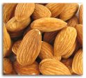 Bulk Almonds Raw Non-Pareil - 5 lbs. Sale