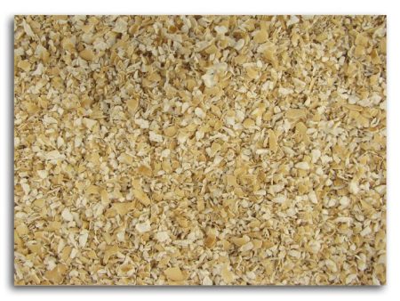 Bulk Oat Bran - 25 lbs. on Sale