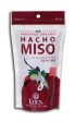 Eden Foods Hacho Miso (Soybeans) Organic - 12.1 ozs. Online now