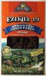 Food For Life Ezekiel 4:9 Penne Organic - 6 x 16 ozs. Supply