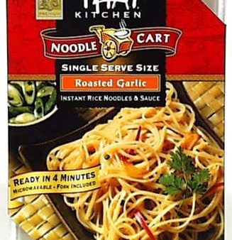 Dr. McDougall s Right Foods Soup Cups White Bean & Pasta - 6 x 1.8 ozs. Hot on Sale