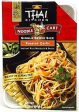 Dr. McDougall s Right Foods Soup Cups White Bean & Pasta - 6 x 1.8 ozs. Hot on Sale