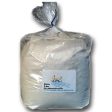 Bulk Buttermilk Biscuit Mix - 5 lbs. Sale