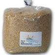 Bob s Red Mill Wheatless 8-Grain Cereal - 5 lbs. Hot on Sale