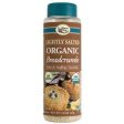 Edward & Sons Breadcrumbs Lightly Salted Organic - 6 x 15 ozs. Online Hot Sale