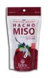 Eden Foods Hacho Miso (Soybeans) Organic - 12 x 12.1 ozs. For Sale