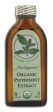 Flavorganics Extract Pure Peppermint Organic - 2 ozs. For Discount