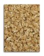 Montana Milling Wheat Rolled Flakes Organic - 5 lbs. Fashion