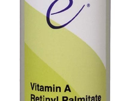 Derma E  A  Wrinkle Treatment Gel - 8 ozs. Online Hot Sale