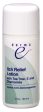 Derma E Itch Relief Lotion with Tea Tree & E - 6 ozs. Online