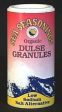 Maine Coast Sea Seasonings - Dulse Shaker Organic - 1.5 ozs. For Sale