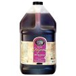 Napa Valley Vinegar Red Wine Organic - 1 gallon Cheap