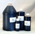 Bulk Madagascar Vanilla 2x Organic - 4 ozs. Cheap