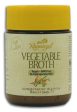 Rapunzel Vegetable Soup Broth Organic - 4.41 ozs. Online Hot Sale