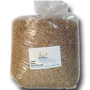 Bulk Grain & Nuts Cereal - 5 lbs. Online