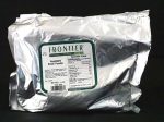 Frontier Vegetable Flavored Broth - 1 lb. Online now