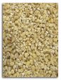 Bulk Barley Pearl - 5 lbs. Supply