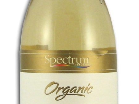 Spectrum Brown Rice Vinegar Organic - 12.7 ozs. For Cheap