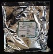 Frontier White Cheddar Flavor Powder - 1 lb. on Sale